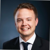 Robert Seifert Email