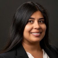Visual Concepts Lighting, Inc Employee Alice Garcia's profile photo