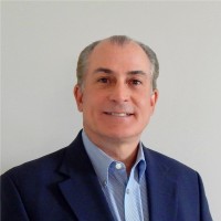 James Williams Email & Phone Number