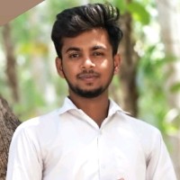 SupplyValid Employee Aditya Srivastava's profile photo