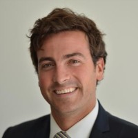 Duro Capital Employee Matthew Irwin's profile photo