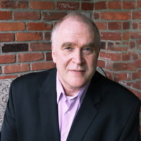 Clinecta LLC Employee Jeffrey Pfund's profile photo