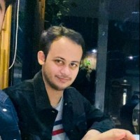 Kapylon Employee Munsafa Khan's profile photo