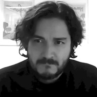 Facultad de Economía y Negocios - Universidad de Chile Employee Felix Lizama's profile photo