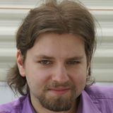 Gregory Verleysen Email & Phone Number