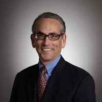Morrison & Foerster LLP Employee Paul Friedman's profile photo