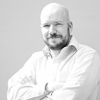 JOE & THE JUICE Employee Benjamin Thillerup's profile photo