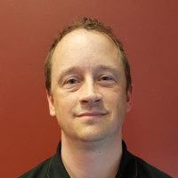 Absco Solutions Employee Morgan Campbell's profile photo