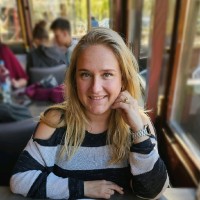 Kim Kroon Email