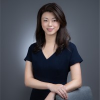 PURE Group Employee Ivy's profile photo