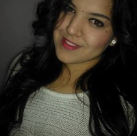 Intermoda Employee Daniela Torres's profile photo
