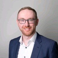 Thomas Schwab Email