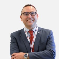 BigMat Italia Employee Matteo Camillini's profile photo