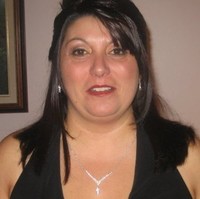 Joanne Jablonski Email