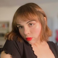 Redmint Employee Carly Dasilveira's profile photo