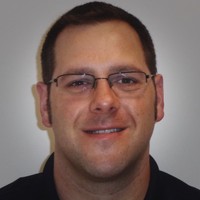 NetJets Employee Dan Gerbec's profile photo