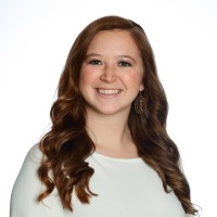 Rachel Guy Email