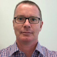 Microsoft Employee Ray Shanley's profile photo