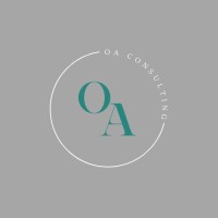 Berkeley Systems Employee Oa Consulting's profile photo