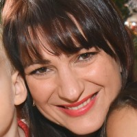 Emilie Levieux Email