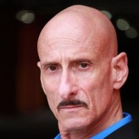 None Employee Michael Solo's profile photo