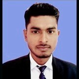 Arbre Creations Employee Rajesh Jaiswal's profile photo