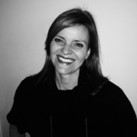Atelier Cologne Employee Pereira Lucie's profile photo