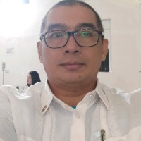 CMU Employee Aurelio Haber's profile photo