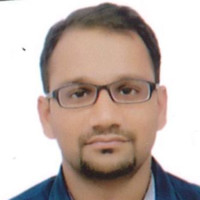 Email e telefono di Pradeep Jain