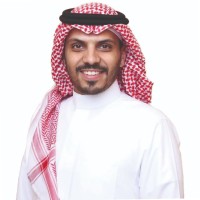 Alturki Holding Employee Asim al Malik's profile photo