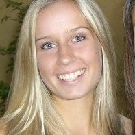 BIGEYE DIRECT INC. Employee Jennifer Wisniewski's profile photo