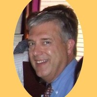SMS group Inc. Employee Robyn Stephens's profile photo