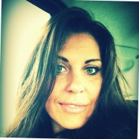 Simona Morelli Email