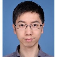 Adenyo Employee Jack Dong's profile photo