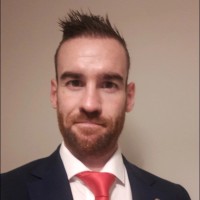 Shane Mooney Email