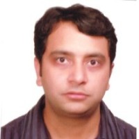 Amit Bhalla Email