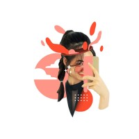 Thong Lynn Email