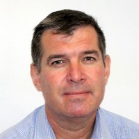 Win Win Aviation Inc Employee Ian Blackie's profile photo