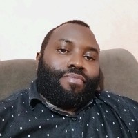Ciheb Kenya Employee Walter Imamai's profile photo