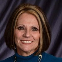 GALYON'S MACHINE SHOP, INC Employee Kim Kirkland's profile photo
