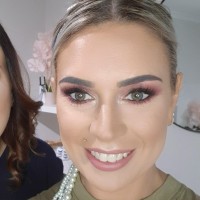 Krystal Baker Email