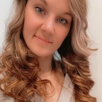 Softex Paper Employee Emily Nichols's profile photo