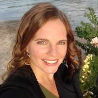 Advanced Precision Engineering Employee Terri Dowaliby's profile photo