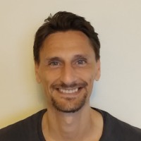 AUDIKA Employee Stéphane Mortreux's profile photo