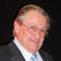 Peter. Coleing Email