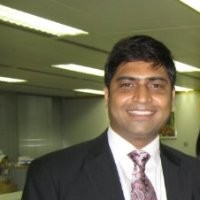 Arun Yadav Email & Phone Number