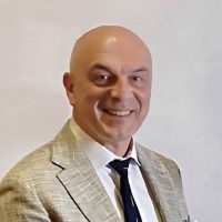 Alexander Shetinin Email & Phone Number