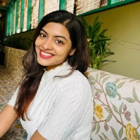 Celeckt Employee Sakshi Kumari's profile photo