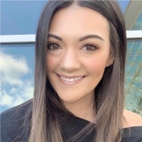 Volkswagen of Salem Employee Crystal Bailey's profile photo