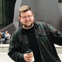 Jack Casey Email & Phone Number